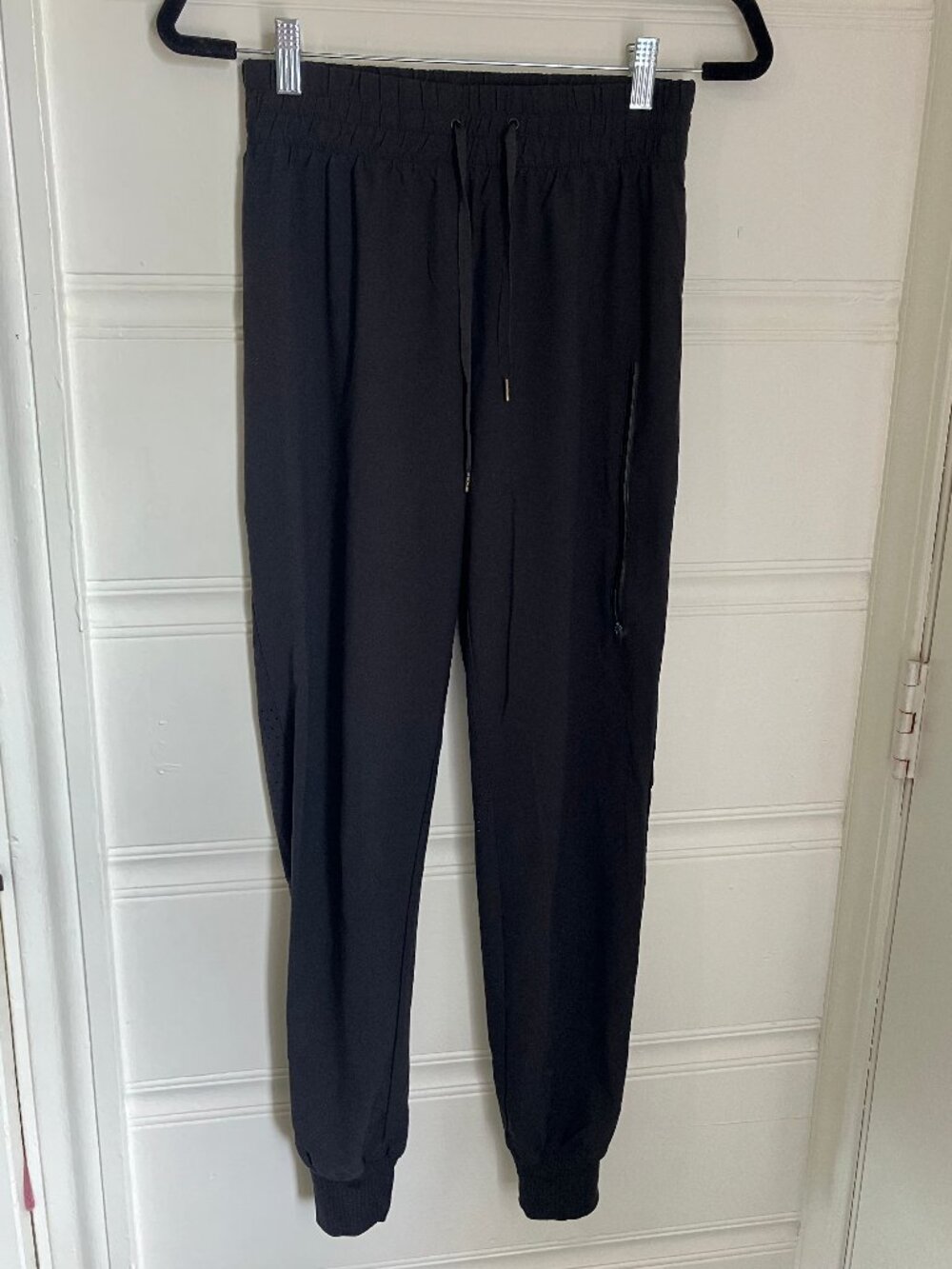 H&M workout pants